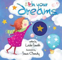 Cover image for In Your Dreams