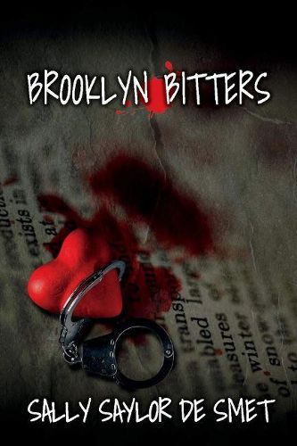 Brooklyn Bitters