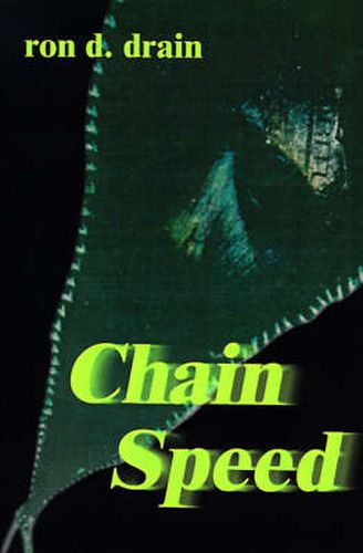 Cover image for Chain Speed