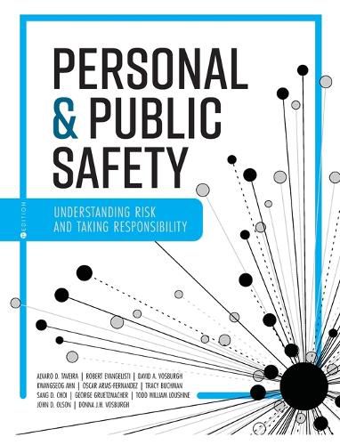 Personal and Public Safety