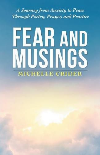 Cover image for Fear and Musings