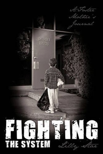 Cover image for Fighting the System