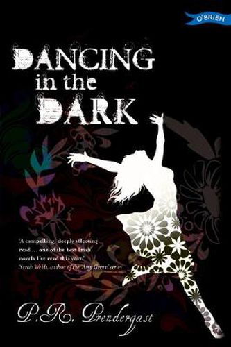 Cover image for Dancing in the Dark
