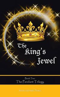 Cover image for The King's Jewel