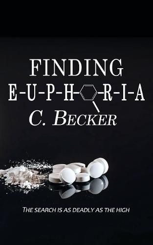 Cover image for Finding Euphoria