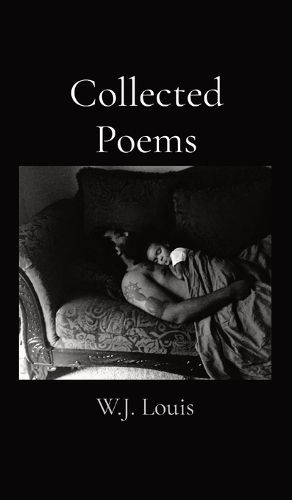 33 Poems at 33: And Other Works