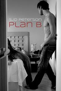 Cover image for Plan B