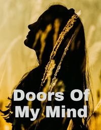 Cover image for Doors Of My Mind