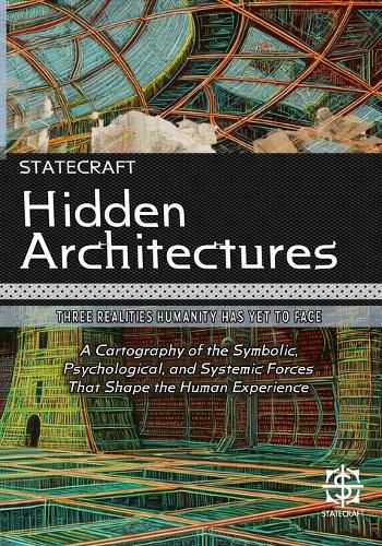 Cover image for Hidden Architectures