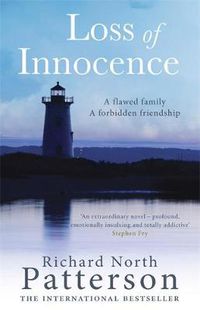 Cover image for Loss of Innocence