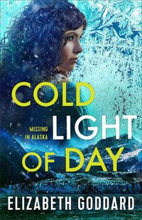 Cover image for Cold Light of Day