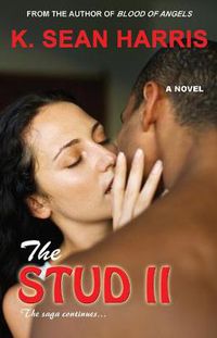 Cover image for The Stud Ii