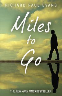 Cover image for Miles To Go
