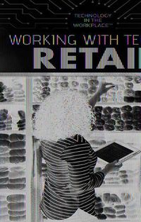 Cover image for Working with Tech in Retail