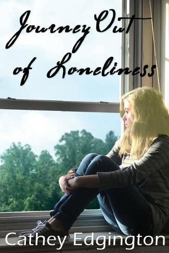 Cover image for Journey Out of Loneliness