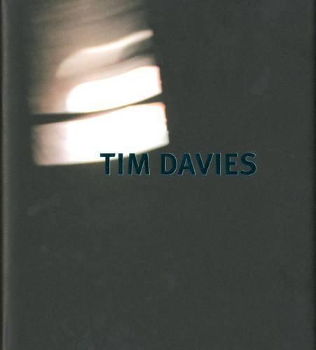 Tim Davies