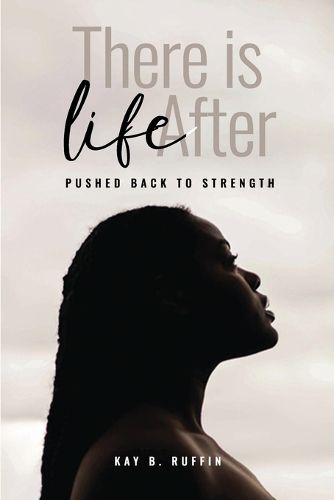 Cover image for There is Life After