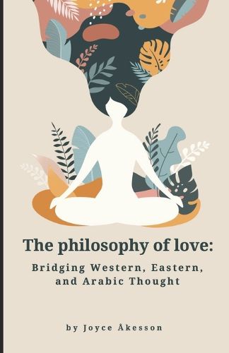 Cover image for The Philosophy of Love