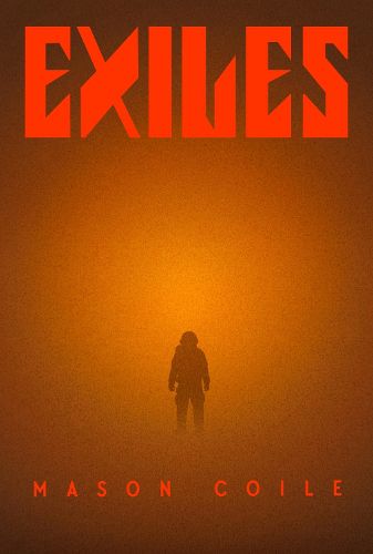 Cover image for Exiles