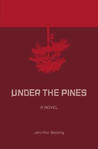Under the Pines