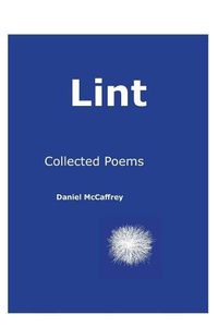 Cover image for Lint
