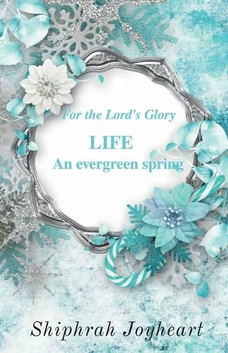 Cover image for LIFE - An Evergreen Spring