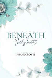 Cover image for Beneath the Sheets - Discreet