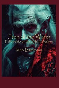 Cover image for Son of The Water