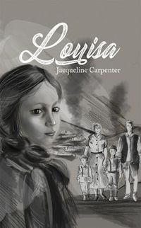 Cover image for Louisa