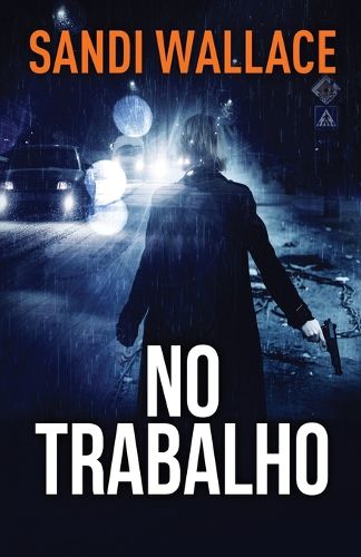 Cover image for No Trabalho