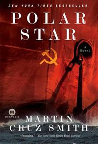 Cover image for Polar Star: A Novel