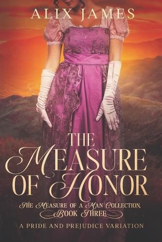 The Measure of Honor