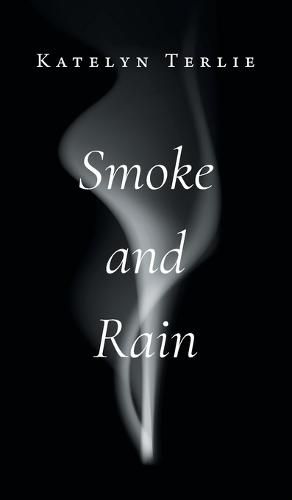 Cover image for Smoke and Rain