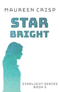 Cover image for Star Bright