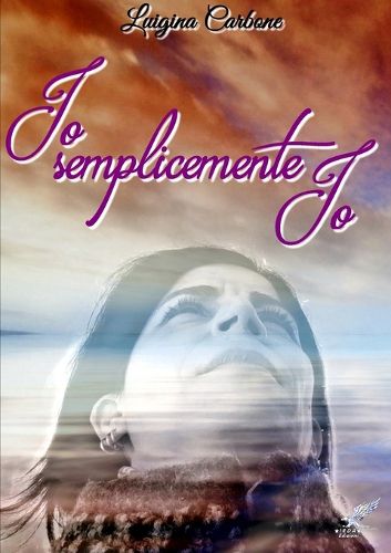 Cover image for IO Semplicemente IO