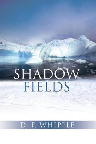 Cover image for Shadow Fields