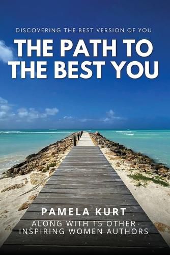 Cover image for The Path to the Best You