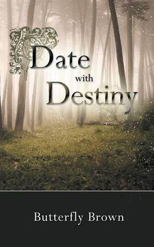 Cover image for Date with Destiny