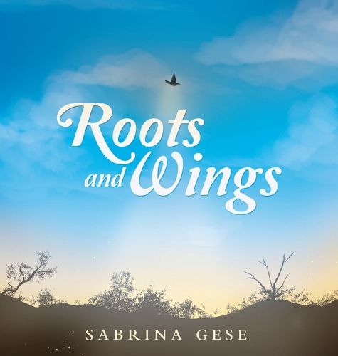 Cover image for Roots and Wings