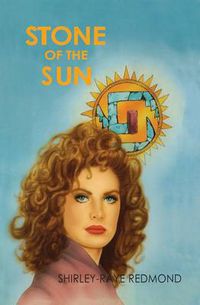 Cover image for Stone of the Sun