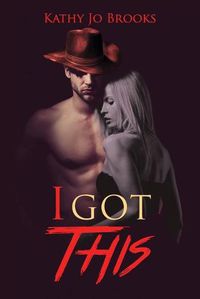 Cover image for I Got This