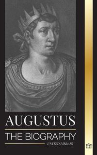 Cover image for Augustus
