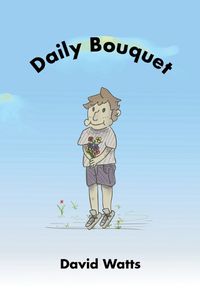 Cover image for Daily Bouquet