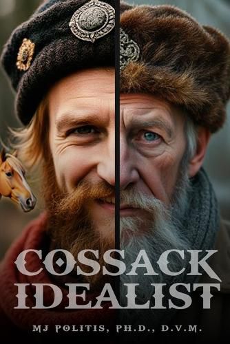 Cover image for Cossack Idealist