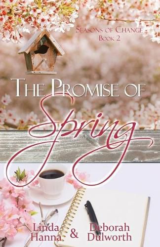 The Promise of Spring