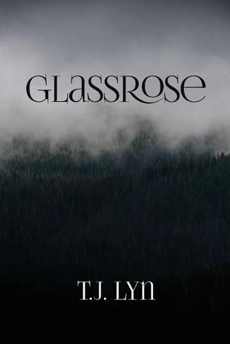 Cover image for GlassRose