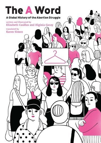 Cover image for The Word