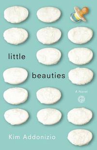 Cover image for Little Beauties