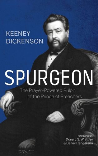 Spurgeon