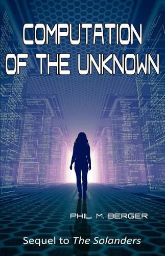 Cover image for Computation of the Unknown